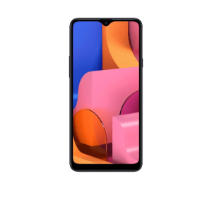 Samsung Galaxy a20s